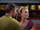 ariane179254_StarTrek_3x16_TheMarkOfGideon_0858.jpg