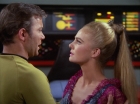 ariane179254_StarTrek_3x16_TheMarkOfGideon_0859.jpg