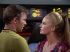 ariane179254_StarTrek_3x16_TheMarkOfGideon_0860.jpg