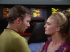 ariane179254_StarTrek_3x16_TheMarkOfGideon_0861.jpg
