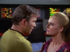 ariane179254_StarTrek_3x16_TheMarkOfGideon_0862.jpg