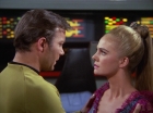 ariane179254_StarTrek_3x16_TheMarkOfGideon_0864.jpg