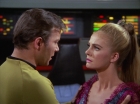 ariane179254_StarTrek_3x16_TheMarkOfGideon_0866.jpg