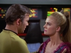 ariane179254_StarTrek_3x16_TheMarkOfGideon_0867.jpg