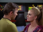 ariane179254_StarTrek_3x16_TheMarkOfGideon_0868.jpg