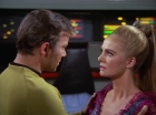 ariane179254_StarTrek_3x16_TheMarkOfGideon_0869.jpg