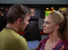 ariane179254_StarTrek_3x16_TheMarkOfGideon_0870.jpg