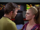 ariane179254_StarTrek_3x16_TheMarkOfGideon_0871.jpg