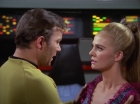 ariane179254_StarTrek_3x16_TheMarkOfGideon_0873.jpg