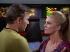 ariane179254_StarTrek_3x16_TheMarkOfGideon_0874.jpg