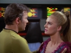 ariane179254_StarTrek_3x16_TheMarkOfGideon_0875.jpg