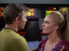ariane179254_StarTrek_3x16_TheMarkOfGideon_0877.jpg