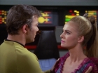ariane179254_StarTrek_3x16_TheMarkOfGideon_0878.jpg