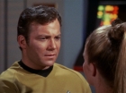ariane179254_StarTrek_3x16_TheMarkOfGideon_0880.jpg