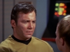 ariane179254_StarTrek_3x16_TheMarkOfGideon_0882.jpg