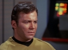 ariane179254_StarTrek_3x16_TheMarkOfGideon_0883.jpg