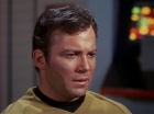 ariane179254_StarTrek_3x16_TheMarkOfGideon_0884.jpg