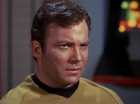 ariane179254_StarTrek_3x16_TheMarkOfGideon_0885.jpg