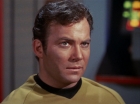 ariane179254_StarTrek_3x16_TheMarkOfGideon_0886.jpg