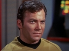 ariane179254_StarTrek_3x16_TheMarkOfGideon_0887.jpg