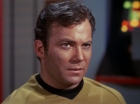 ariane179254_StarTrek_3x16_TheMarkOfGideon_0888.jpg