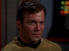 ariane179254_StarTrek_3x16_TheMarkOfGideon_0889.jpg