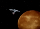 ariane179254_StarTrek_3x16_TheMarkOfGideon_0894.jpg