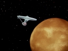 ariane179254_StarTrek_3x16_TheMarkOfGideon_0895.jpg