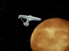 ariane179254_StarTrek_3x16_TheMarkOfGideon_0896.jpg