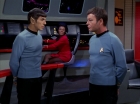 ariane179254_StarTrek_3x16_TheMarkOfGideon_0898.jpg