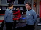 ariane179254_StarTrek_3x16_TheMarkOfGideon_0899.jpg