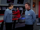 ariane179254_StarTrek_3x16_TheMarkOfGideon_0901.jpg