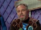 ariane179254_StarTrek_3x16_TheMarkOfGideon_0902.jpg