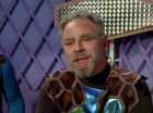 ariane179254_StarTrek_3x16_TheMarkOfGideon_0904.jpg