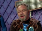 ariane179254_StarTrek_3x16_TheMarkOfGideon_0905.jpg