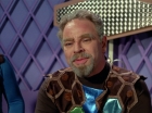 ariane179254_StarTrek_3x16_TheMarkOfGideon_0906.jpg