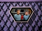 ariane179254_StarTrek_3x16_TheMarkOfGideon_0907.jpg