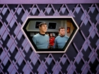 ariane179254_StarTrek_3x16_TheMarkOfGideon_0908.jpg