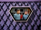 ariane179254_StarTrek_3x16_TheMarkOfGideon_0910.jpg