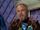 ariane179254_StarTrek_3x16_TheMarkOfGideon_0911.jpg