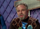 ariane179254_StarTrek_3x16_TheMarkOfGideon_0912.jpg