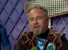 ariane179254_StarTrek_3x16_TheMarkOfGideon_0913.jpg