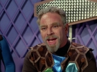 ariane179254_StarTrek_3x16_TheMarkOfGideon_0914.jpg