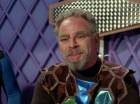 ariane179254_StarTrek_3x16_TheMarkOfGideon_0916.jpg