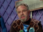 ariane179254_StarTrek_3x16_TheMarkOfGideon_0921.jpg