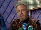 ariane179254_StarTrek_3x16_TheMarkOfGideon_0922.jpg