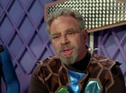 ariane179254_StarTrek_3x16_TheMarkOfGideon_0923.jpg