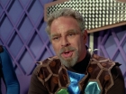 ariane179254_StarTrek_3x16_TheMarkOfGideon_0927.jpg