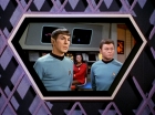 ariane179254_StarTrek_3x16_TheMarkOfGideon_0931.jpg