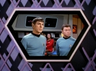 ariane179254_StarTrek_3x16_TheMarkOfGideon_0932.jpg